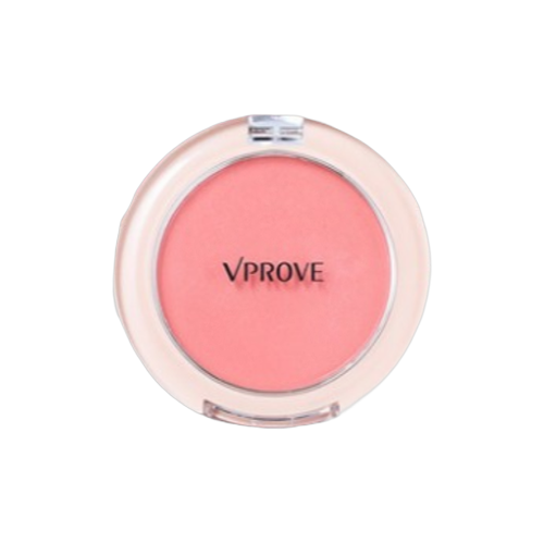 비프루브 브랜드의 제품 더마 퓨전 스킨 핏 블러셔