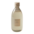 아로마티카 (AROMATICA) 바이탈라이징 로즈마리 올인원 워시 제품 이미지