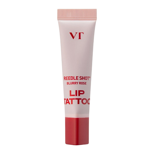 VT COSMETICS 리들샷 립 타투 제품 이미지