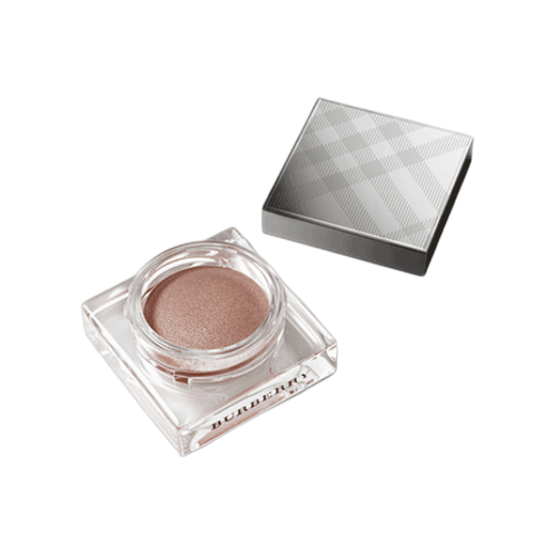 버버리 브랜드의 제품 아이 컬러 크림 