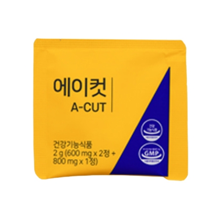 에이컷