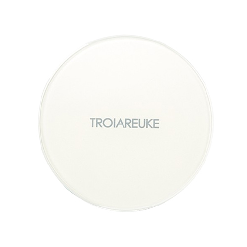 트로이아르케 브랜드의 제품 힐링쿠션 H+ [SPF50+/PA++++]