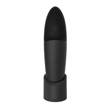 퓨어라인 실리콘 진동클렌저