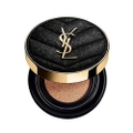 입생로랑 뷰티 (YSL Beauty) (스모키 에디션) 엉크르 드 뽀 쿠션 [SPF24/PA++] 제품 이미지
