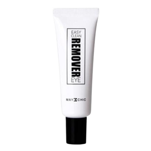 이지 클린 아이브로우 리무버