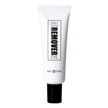 이지 클린 아이브로우 리무버