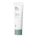 자이엘 피네 선CC [SPF50+/PA++++] 제품 이미지