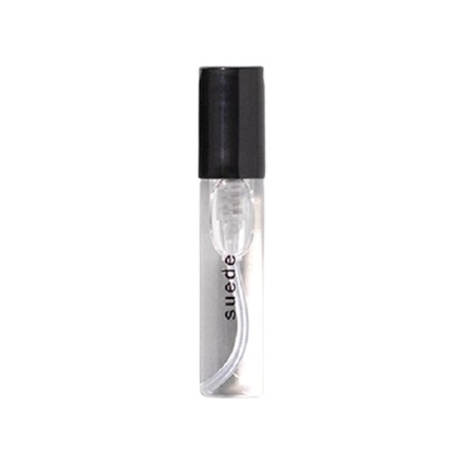 오 드 퍼퓸 [스웨이드]