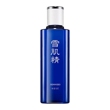 스킨 로션