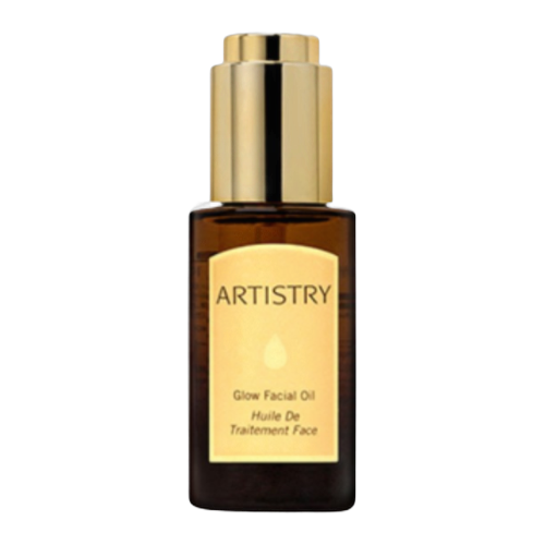아티스트리 브랜드의 제품 글로우 페이셜 오일