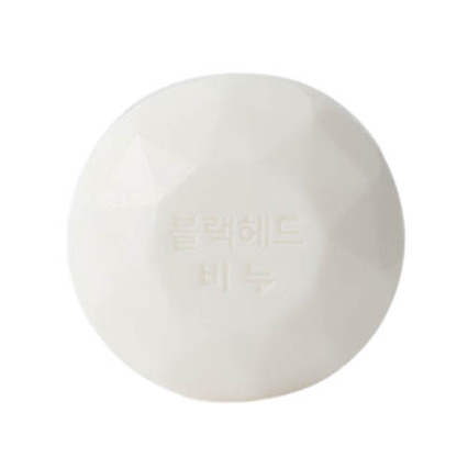 블랙헤드 비누