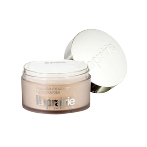 라프레리 브랜드의 제품 쎌루라 트리트먼트 루스 파우더