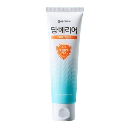 딥 베리어 프로 크림제