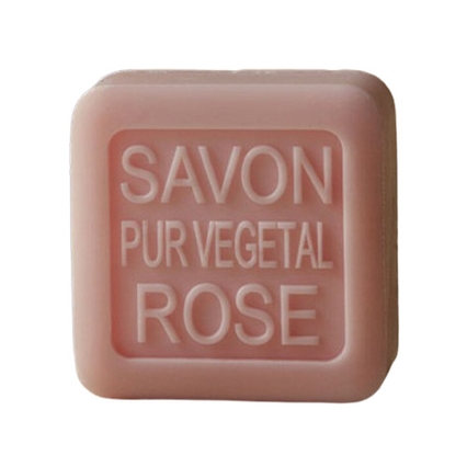 퍼퓸 솝 [로즈]