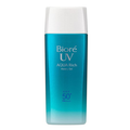 비오레 (Biore) UV 아쿠아 리치 워터리 젤 [SPF50+/PA++++] 제품 이미지