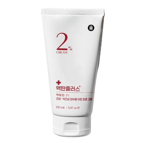 엑토인 2% 크림