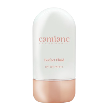 퍼펙트 플루이드 [SPF50+/PA++++]