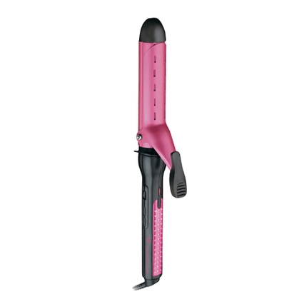 웻 드라이 토르말린 컬링 아이론 VSCD119PIK
