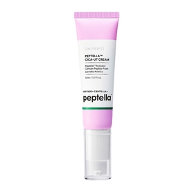 닥터펩티 브랜드의 제품 펩텔라 시카웃 크림