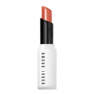 Extra Lip Tinted Balm