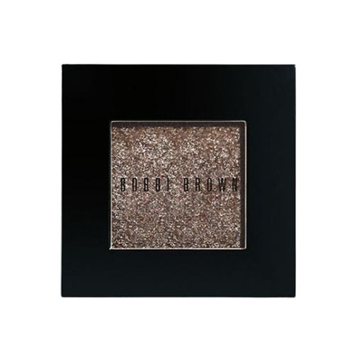 바비브라운 브랜드의 제품 스파클 아이섀도우