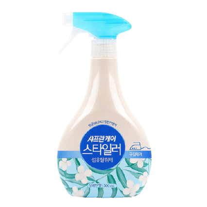 스타일러 섬유탈취제 [상쾌한향]