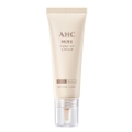 AHC 누드 톤업 크림 내추럴 글로우 [SPF50+/PA++++] 제품 이미지