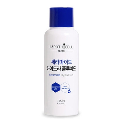 세라마이드 하이드라 플루이드