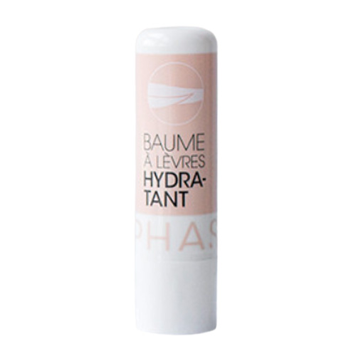 바이빠세 하이드레이팅 립밤 제품 이미지