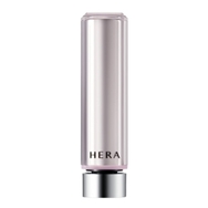 Sensual Nude Balm
