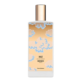 메모 브랜드의 제품 인레 오 드 퍼퓸