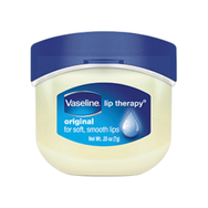 Lip Therapy Original