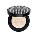 디올 (DIOR) (뉴 룩 에디션) 포에버 꾸뛰르 쿠션 [루미너스 글로우] 제품 이미지