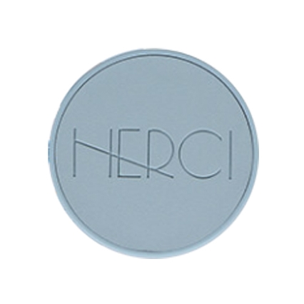 수분 몰빵 쿠션 [SPF50+/PA++++]