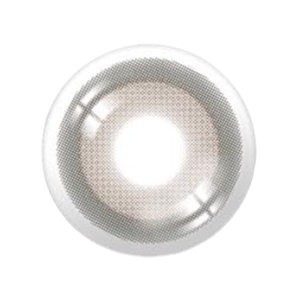 멜로우 포지 브라운