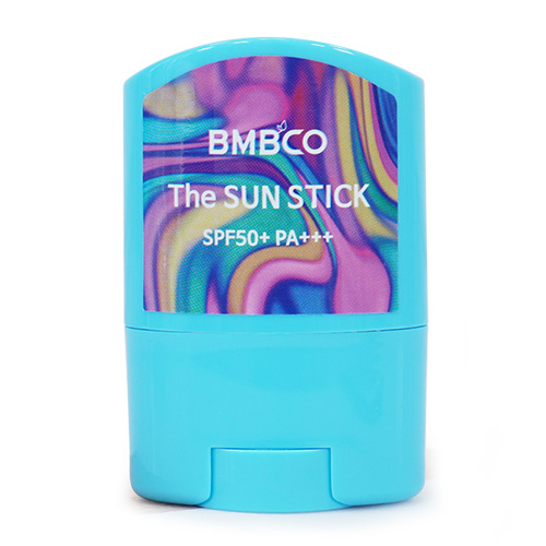 더 선스틱 [SPF50+/PA+++]