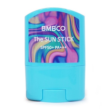 더 선스틱 [SPF50+/PA+++]