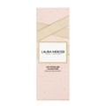 로라메르시에 (LAURA MERCIER) (발레 아 파리 컬렉션) 아이 인터루드 캐비어 듀엣 제품 이미지