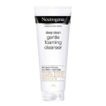 뉴트로지나 (Neutrogena) 딥클린 젠틀 포밍 클렌저 제품 이미지