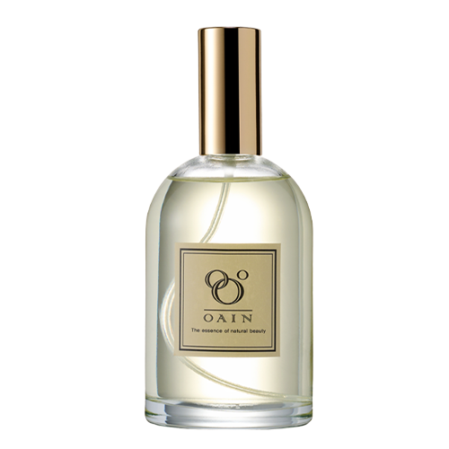 오아인 브랜드의 제품 룸 스프레이 [피오니 블로썸]