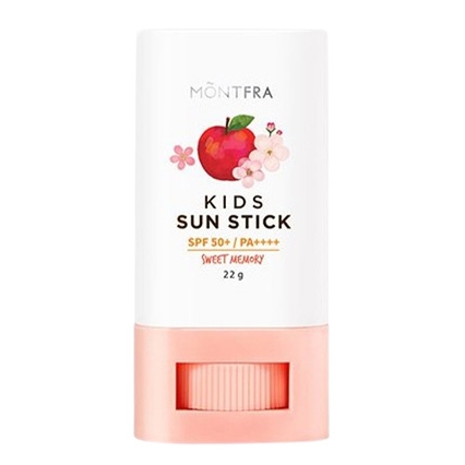 키즈 썬스틱 [SPF50+/PA++++]