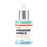 Madecassoside Ampoule 2X