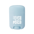 이지피지 (EASYPEASY) 아쿠아 카밍 스틱 제품 이미지