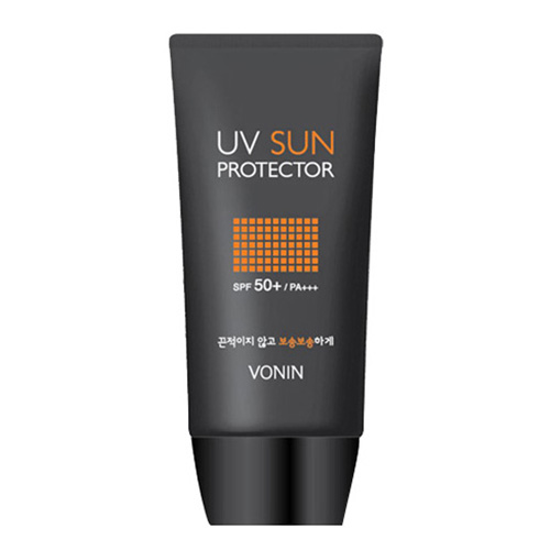 UV 선프로텍터 [SPF50+/PA+++]