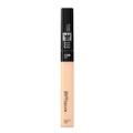 메이블린 뉴욕 (MAYBELLINE NEWYORK) 핏미 컨실러 제품 이미지