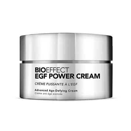 EGF 파워 크림