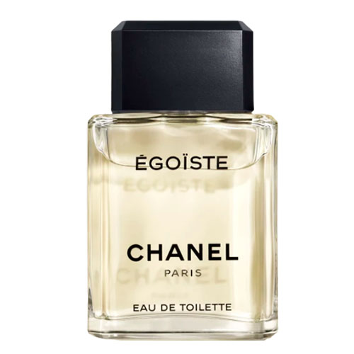 샤넬 에고이스트 오 드 뚜왈렛 제품 이미지