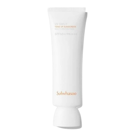 상백톤업선크림 [SPF50+/PA++++]