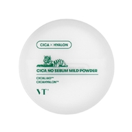 VT COSMETICS 시카 노세범 마일드 파우더 제품 이미지