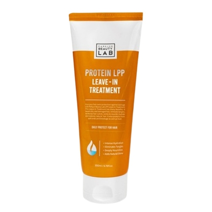 프로틴 LPP 리브인 트리트먼트